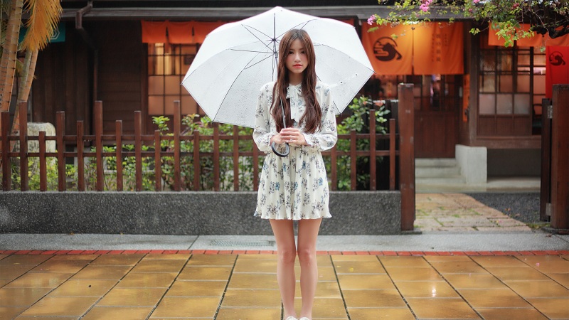 原神魈怎么配队 魈配队阵容推荐